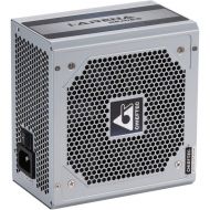 ���� �������� Chieftec 600W (GPC-600S)