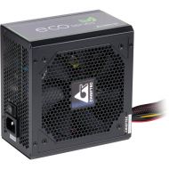 ���� �������� Chieftec 600W (GPE-600S)