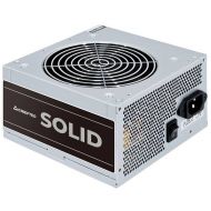 ���� �������� Chieftec 600W Solid (GPP-600S)