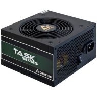 ���� �������� Chieftec 600W TASK (TPS-600S)