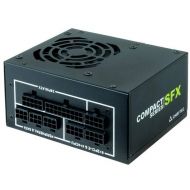 ���� �������� Chieftec 650W (CSN-650C)