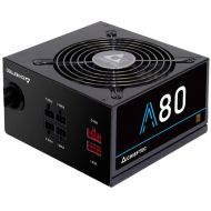 ���� �������� Chieftec 650W (CTG-650C)