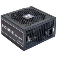 ���� �������� Chieftec 650W Force (CPS-650S)