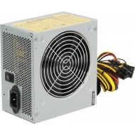 ���� �������� Chieftec 650W (GPA-650S)