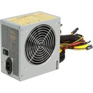 ���� �������� Chieftec 700W (GPA-700S)