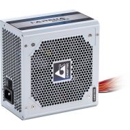 ���� �������� Chieftec 700W (GPC-700S)