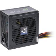 ���� �������� Chieftec 700W (GPE-700S)