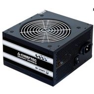 ���� �������� Chieftec 700W (GPS-700A8)