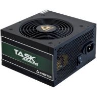 ���� �������� Chieftec 700W TASK (TPS-700S)
