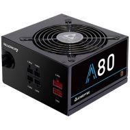 ���� �������� Chieftec 750W (CTG-750C)