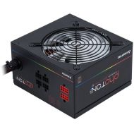 ���� �������� Chieftec 750W (CTG-750C-RGB)
