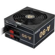 ���� �������� Chieftec 750W (GDP-750C)