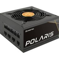 ���� �������� Chieftec 750W Polaris (PPS-750FC)