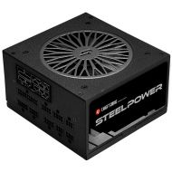 ���� �������� Chieftec 750W SteelPower (BDK-750FC)