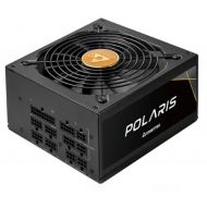 ���� �������� Chieftec 850W Polaris (PPS-850FC)
