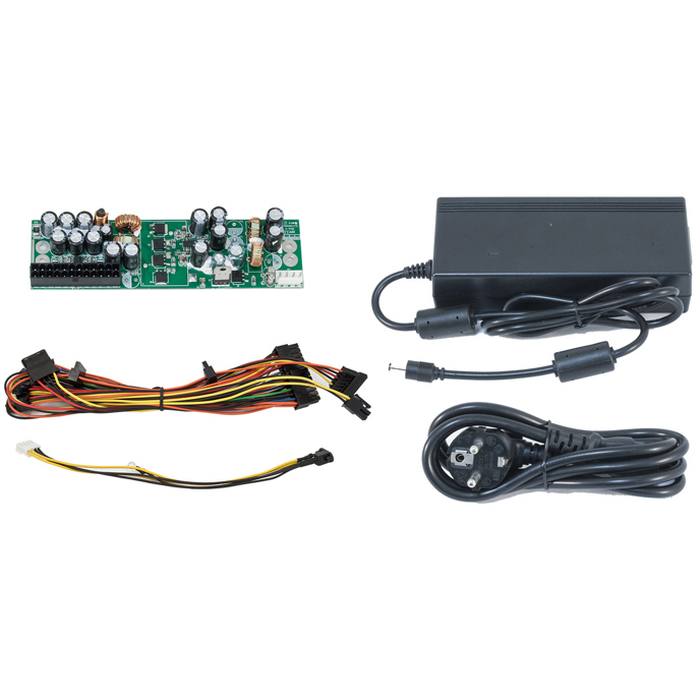 ���� �������� Chieftec 85W (CDP-085ITX)