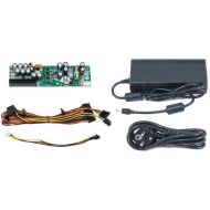 ���� �������� Chieftec 85W (CDP-085ITX)