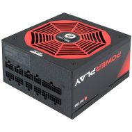 ���� �������� Chieftronic 1050W (GPU-1050FC)
