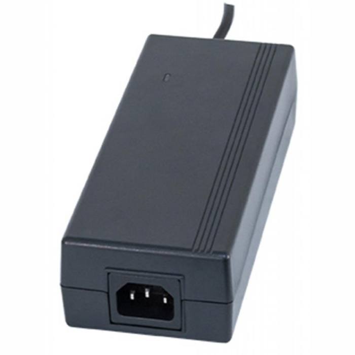 ���� �������� Chieftronic 120W (CDP-120ITX)