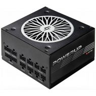 ���� �������� Chieftronic 850W PowerUP Gold (GPX-850FC)
