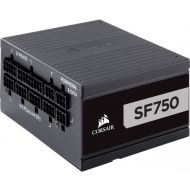 ���� �������� Corsair 750W SF750 (CP-9020186-EU)