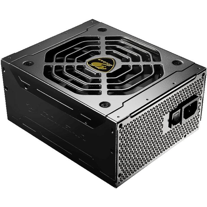 ���� �������� Cougar 1050W (GEX 1050)