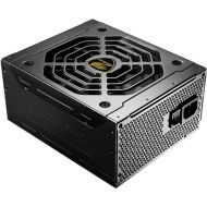 ���� �������� Cougar 1050W (GEX 1050)