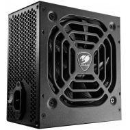 ���� �������� Cougar 500W (XTC500)