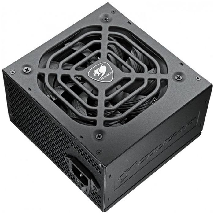 ���� �������� Cougar 600W (XTC600)