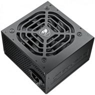 ���� �������� Cougar 600W (XTC600)