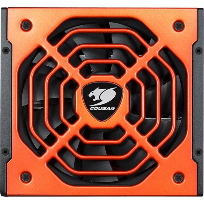 ���� �������� Cougar 700W (BXM700)