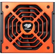 ���� �������� Cougar 700W (BXM700)