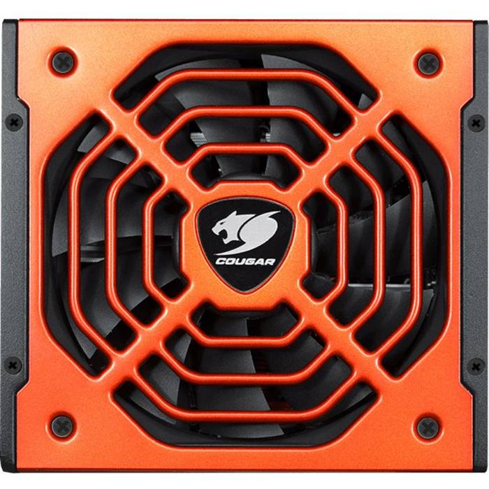 ���� �������� Cougar 850W (BXM850)