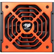 ���� �������� Cougar 850W (BXM850)