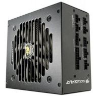 ���� �������� Cougar 850W (GEX 850)