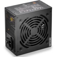 ���� �������� Deepcool 700W DA700 (DP-BZ-DA700N)