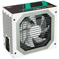 ���� �������� Deepcool 750W (DQ750-M-V2L WH)