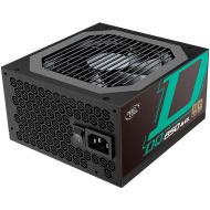 ���� �������� Deepcool 850W (DQ850-M-V2L)
