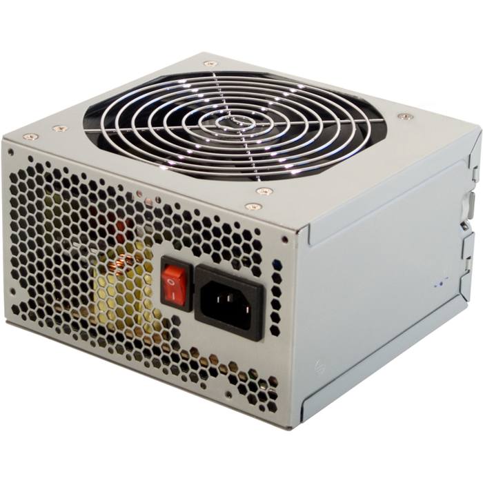 ���� �������� Delux 500W (DLP-35D)