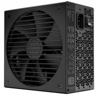 ���� �������� Fractal Design 560W Ion + 2 Platinum (FD-P-IA2P-560-EU)
