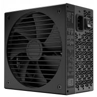 ���� �������� Fractal Design 760W Ion + 2 Platinum (FD-P-IA2P-760-EU)