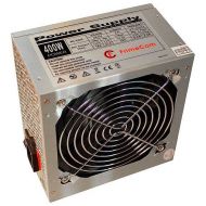 ���� �������� FrimeCom 400W (SM400BL)