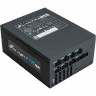 ���� �������� FSP 1000W HYDRO PTM PRO (HPT2-1000M)