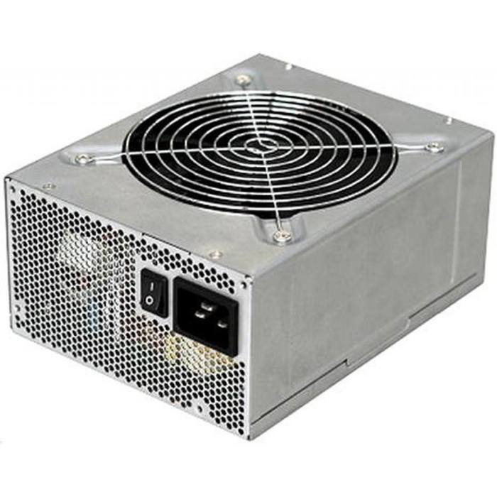 ���� �������� FSP 1200W (FSP1200-50AAG)