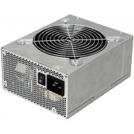 ���� �������� FSP 1200W (FSP1200-50AAG)
