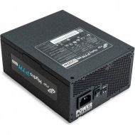 ���� �������� FSP 1200W HYDRO PTM PRO (HPT2-1200M)