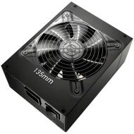 ���� �������� FSP 2000W 80+ Gold 135mm fan,C20,ATX/EPS (FSP2000-52AGPBI)