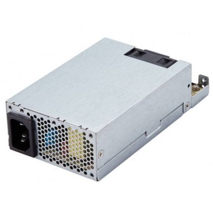 ���� �������� FSP 250W FLEX 4cm fan Modular (FSP250-50FGBBI(M))