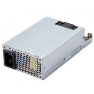 ���� �������� FSP 250W FLEX 4cm fan Modular (FSP250-50FGBBI(M))