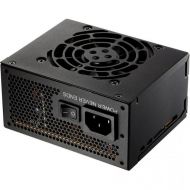 ���� �������� FSP 450W (FSP450-50SAC)